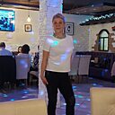 Галина, 58 лет