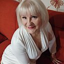 Леночка, 60 лет