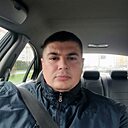 Руслан, 43 года