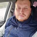 Скромняжка, 35 лет