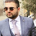 Карен, 28 лет