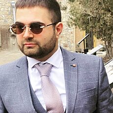 Фотография мужчины Карен, 28 лет из г. Нефтекамск