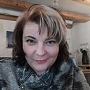 Татьяна, 51 год