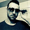 Николай, 37 лет