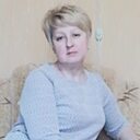 Елена, 54 года