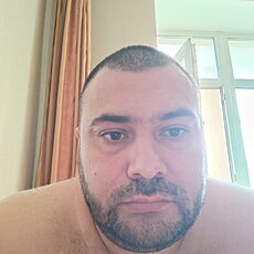 Фотография мужчины Алекс, 43 года из г. Пушкино (Московская Обл)