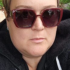 Фотография девушки София, 46 лет из г. Ленинск-Кузнецкий