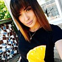 Рита, 38 лет