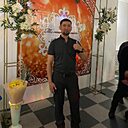 Алиба, 33 года