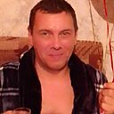 Андрей, 46 лет