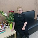 Нина, 62 года