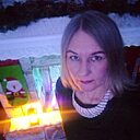 Надежда, 54 года