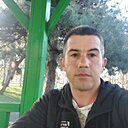 Ionut, 43 года