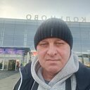 Андрей, 52 года