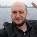 Денис, 44 года
