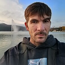 Фотография мужчины Дмитрий, 47 лет из г. Новороссийск