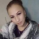 Галина, 44 года