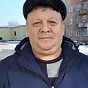 Александр, 56 лет