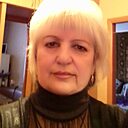 Таисия, 68 лет