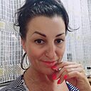 Елена, 43 года