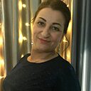 Елена, 44 года