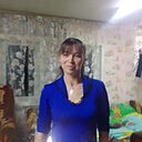 Натали, 45 лет