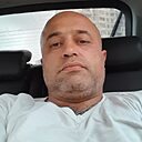 Рам, 44 года