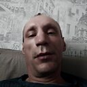 Сергей, 44 года