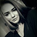 No Name, 36 лет