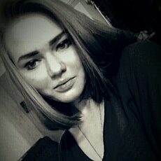 Фотография девушки No Name, 36 лет из г. Колпино