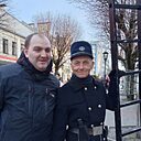Денис, 36 лет