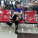 Татьяна, 49 лет