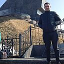 Андрей, 39 лет