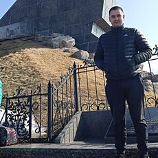 Фотография мужчины Андрей, 39 лет из г. Стерлитамак