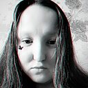 Камила, 34 года
