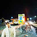 Максим, 22 года