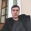 Карен, 32 года