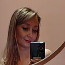 Оксана, 40 лет