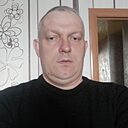 Сергей, 43 года