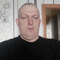 Фотография мужчины Сергей, 43 года из г. Стерлитамак