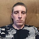 Александр, 32 года