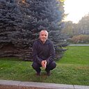Денис, 43 года