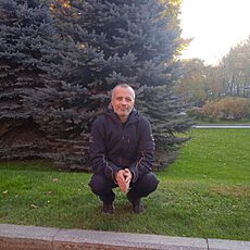 Фотография мужчины Денис, 43 года из г. Похвистнево