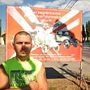 Александр, 42 года