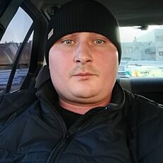 Фотография мужчины Александр, 37 лет из г. Караганда