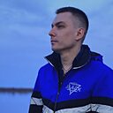 Виталий, 39 лет