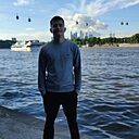 Влад, 24 года