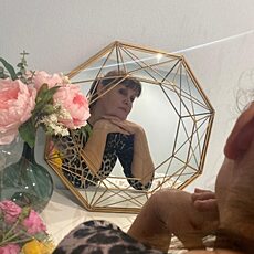 Фотография девушки Алла, 60 лет из г. Ростов-на-Дону