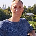 Виталий, 48 лет