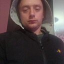 Леонид, 31 год